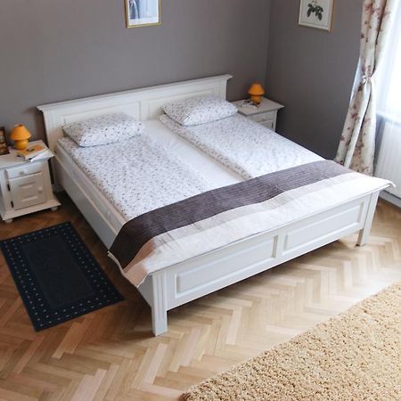 Apartment House Temeşvar Dış mekan fotoğraf