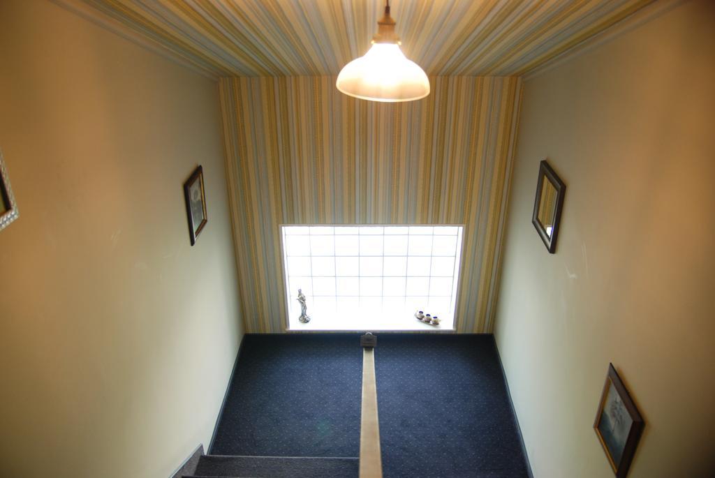 Apartment House Temeşvar Dış mekan fotoğraf