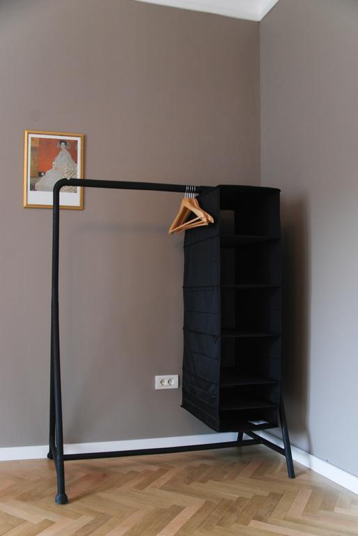 Apartment House Temeşvar Dış mekan fotoğraf